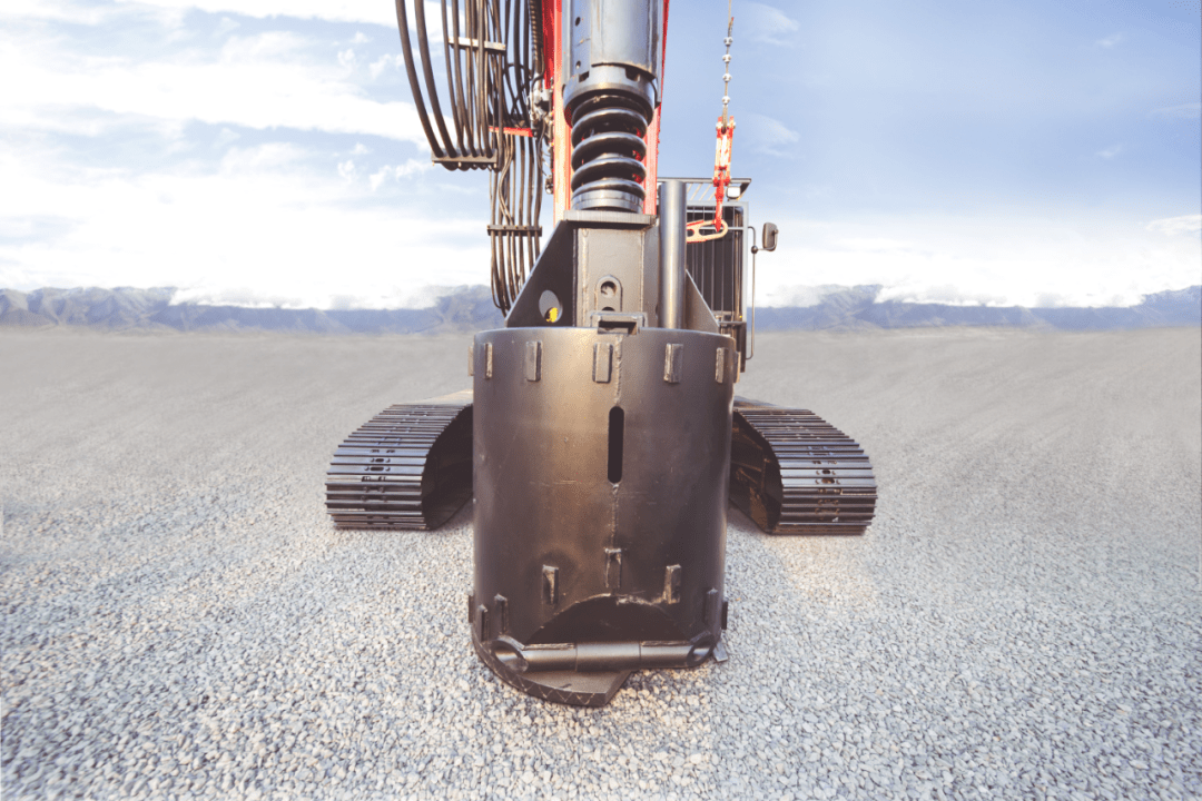 2020年石墨烯十大商用近况（附企业清单）