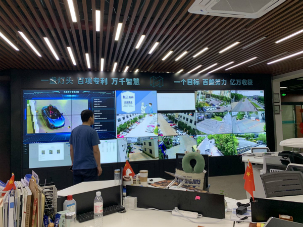 一季度签亿元项目192个，湖州缘何成为智能制造“新乐土”？