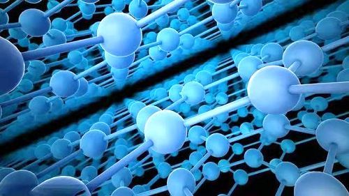 军民两用产品，石墨烯散热涂料已有成熟技术支撑|投融界专访徐嘉男