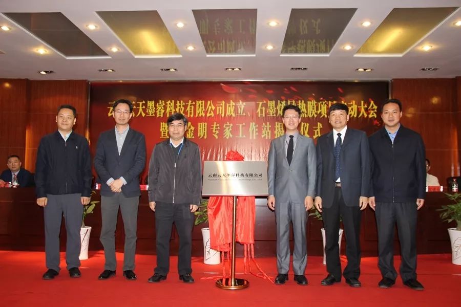 d422752f5d7d1cd6a1f5d312907dc3d5f5df5e8c