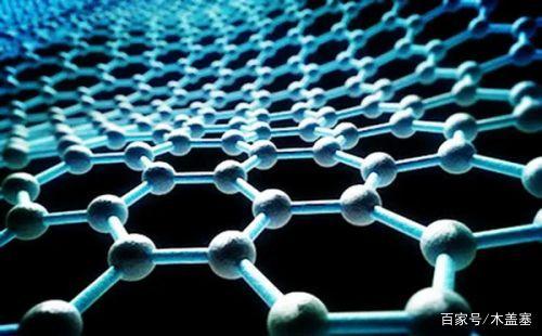 氧化石墨烯 – 健康背后真正的破坏者