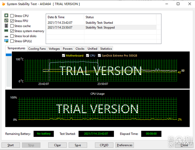 极速降温，冷静游戏，乔思伯CPU散热器_新浪众测