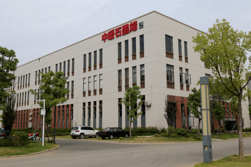 暖先森石墨烯电供暖系统上榜《创业中国人》受到广泛认可