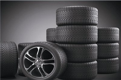 青岛智造 | 石墨烯产业的热与冷