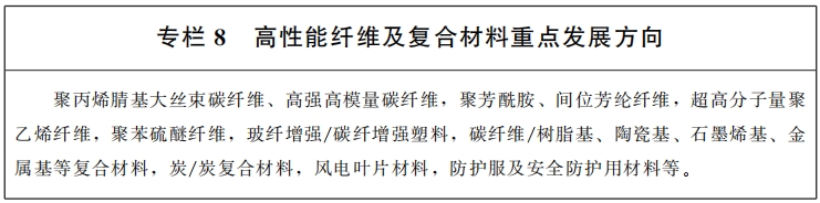 甘肃省人民政府关于印发甘肃省新材料产业发展规划的通知