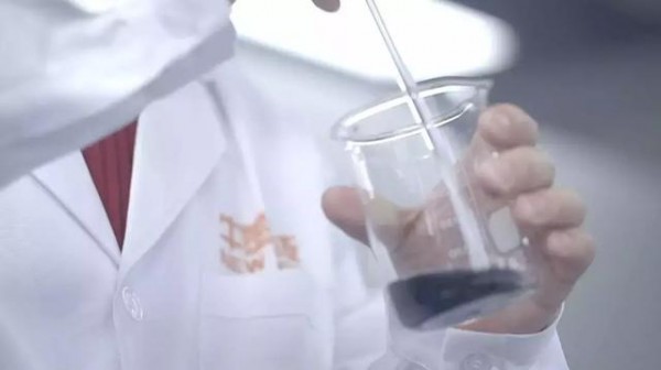 重磅 | 牛墨科技首创地板专用自限温石墨烯智热膜隆重发布