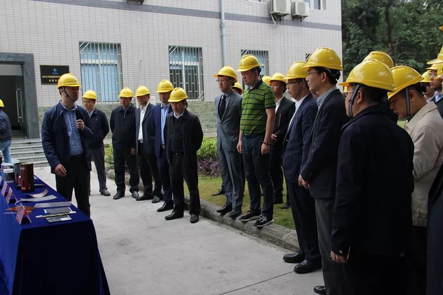 d6f3c61eca5a6a9577a90f60264a2eeac7292673