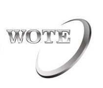 9大A股上市改性塑料名企“钱景”大PK，最赚钱的既然是这个企业！