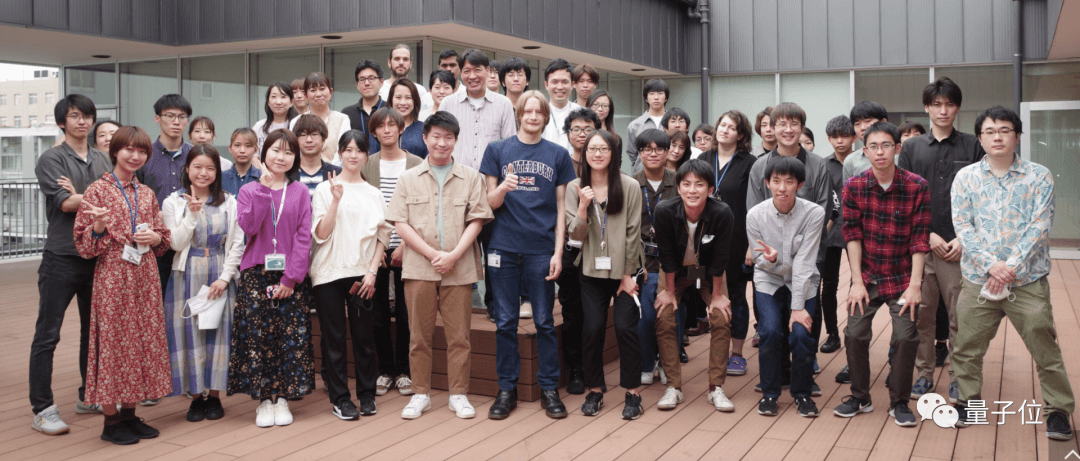 Nature撤稿！为销毁造假证据丢弃电脑，“划时代”成果翻车了，副校长鞠躬道歉