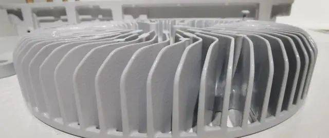 【水云课堂】解开水性石墨烯防腐涂料的秘密