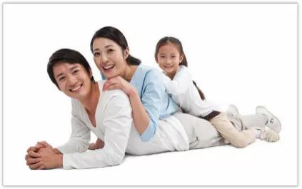 “万物的仲裁者”，今天你用的什么“尺”？