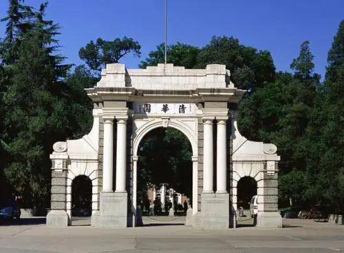 中国石墨烯产业奠基人、他当之无愧！