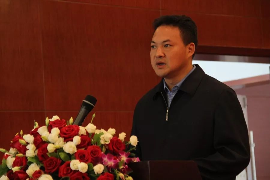 da9e9db5e9b302a94aa899fddac5cf42120dfd07