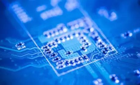 快被炒糊的二维材料，能帮到AI什么忙？