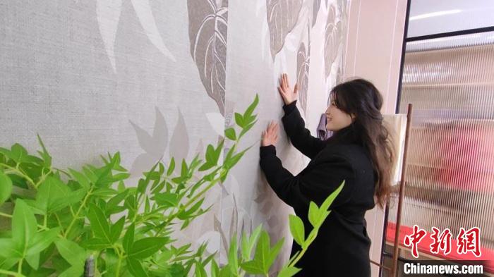 石墨烯暖屋落户吉林雪场