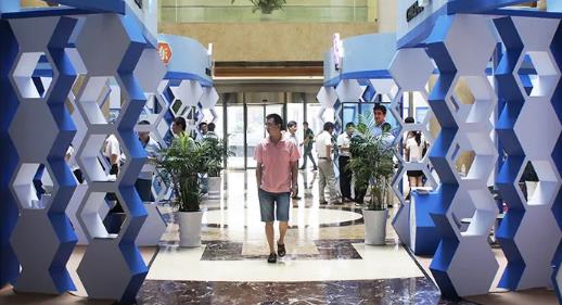 石墨烯涂料“骗补丑闻”给行业敲响警钟：那些抢先布局的企业怎么样了