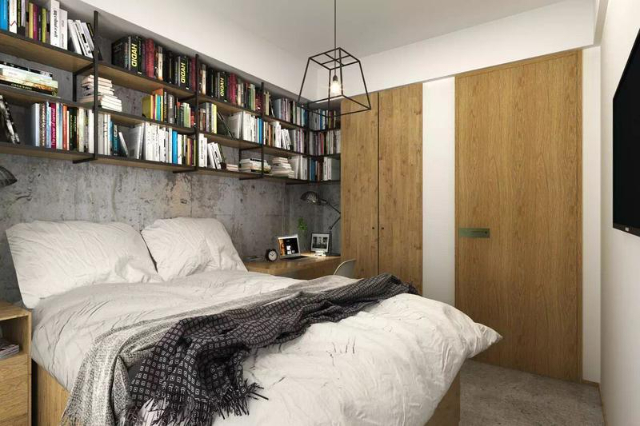 聚才兴业 双向奔赴——“两湖”创新区核心区的澎湃律动（4）