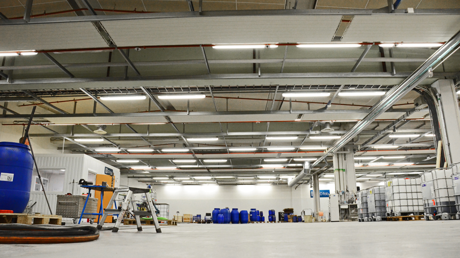 DSC_7043（科皮亚）