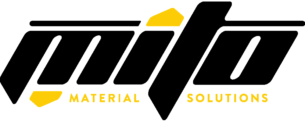 MITO Materials Solutions筹集460万美元用于新产品开发和扩大规模