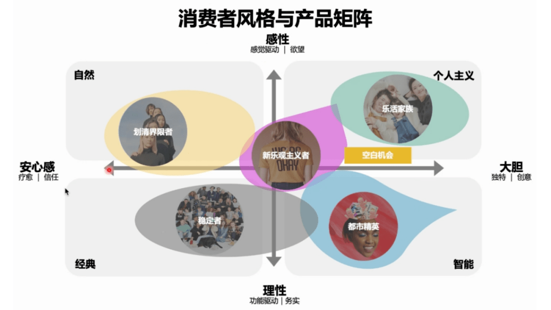 成功举办：抗菌抗病毒功能纺织开发高手云集！思路各放精彩！