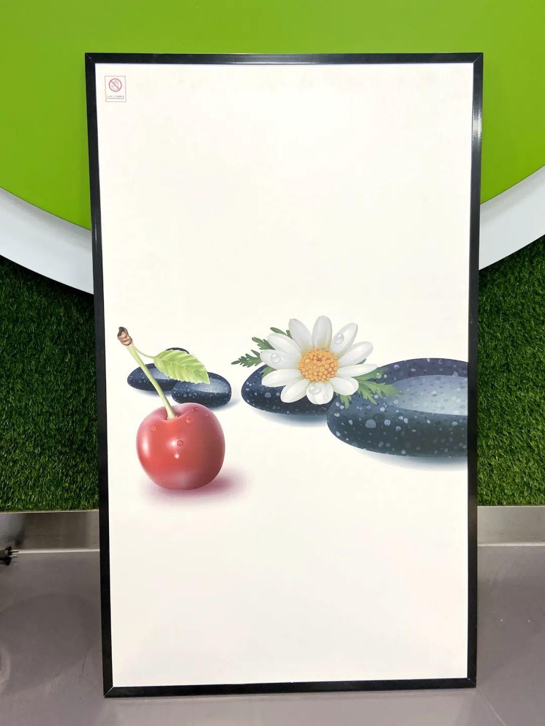 石墨烯产业化应用“点石成金”！金义新区“烯”望之火呈燎原之势