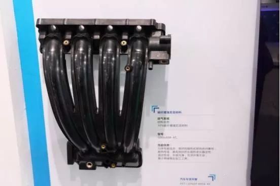 我们常说的改性塑料，到底改了哪些性能