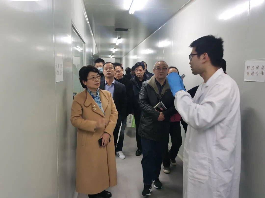 “新材料之王”石墨烯又将掀起一场“农业科技革命”