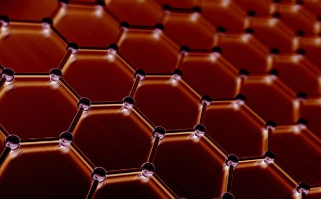 【First Graphene】的石墨烯产品在添加到聚氨酯中时，可提高阻燃性