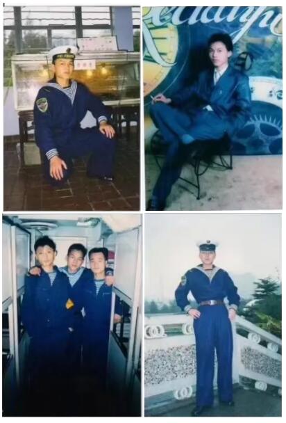 北京奔马石墨烯科技有限公司：获和伙人投资平台6.5亿元战略投资