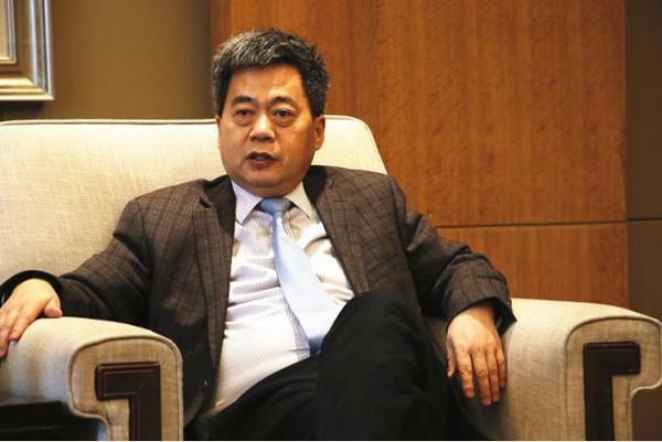 2020年销目标3.5万辆 华菱星马六大措施拓展市场份额