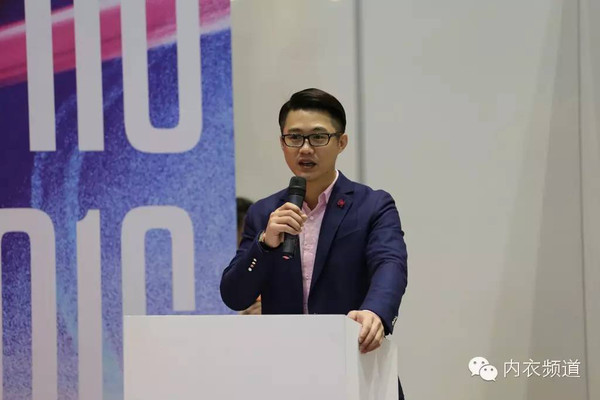 芬腾携手圣泉：技术控+渠道控的石墨烯之吻