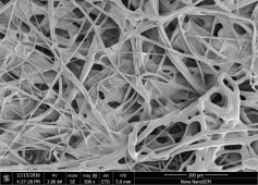 常州西太湖科技产业园石墨烯企业系列推广⑤ ——常州碳星科技有限公司