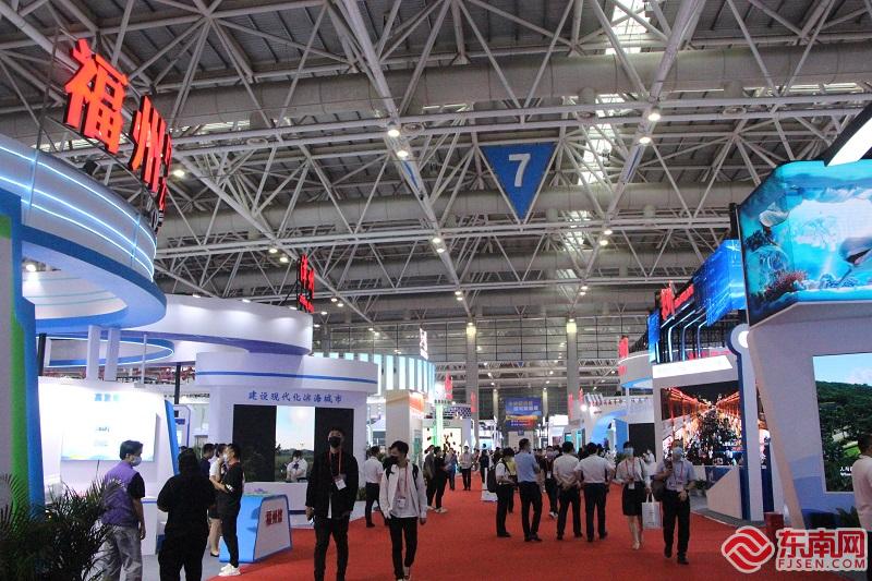 海创会：汇聚创新要素 助推经济转型升级