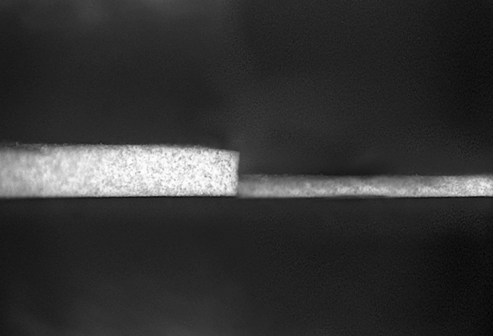 世界上最白的涂料现在薄到可以被用于汽车和飞机