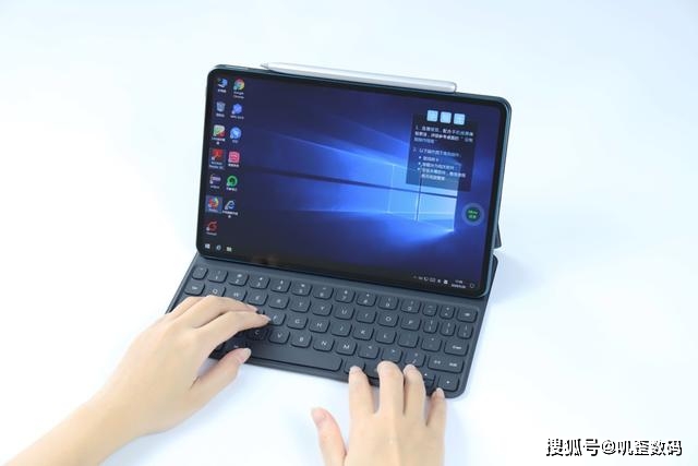 一文看懂"新材料之王"石墨烯，它都能干啥？