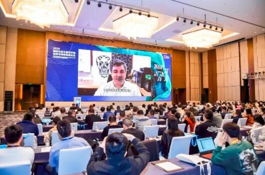 石墨烯可应用于打印RFID标签以及纺织品上