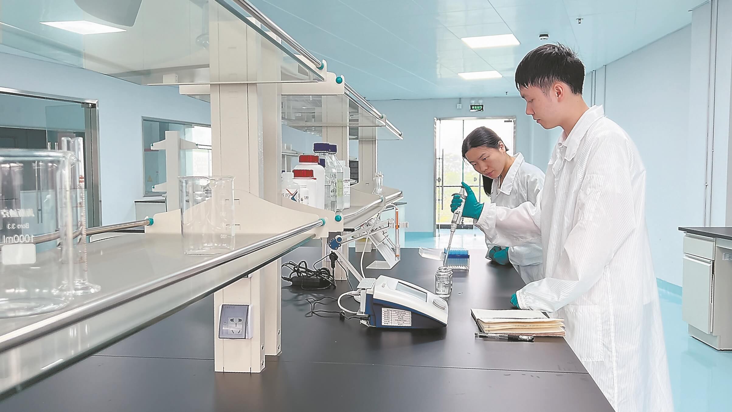 “最强大脑”与“鞋都”擦出怎样的火花？