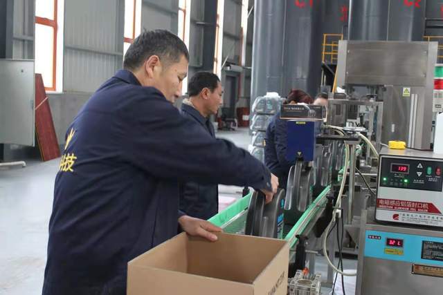 油溶性石墨烯技术成功在润滑油领域进行应用对该行业所产生的影响