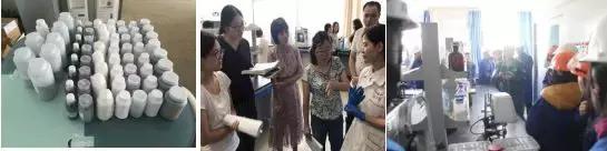 研制石墨烯团体标准，助力产业高质量发展