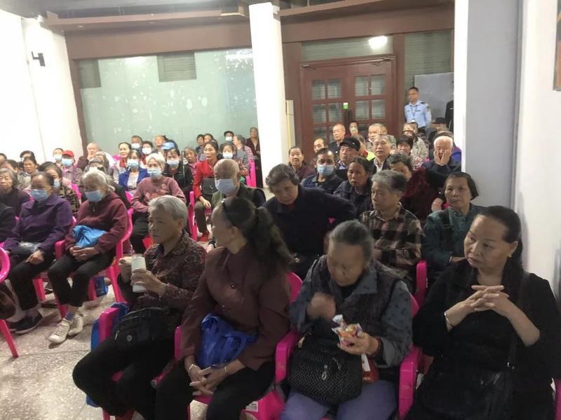 售价660元而进货价仅117.8元！广西融安县一经营部被查处