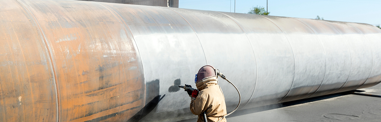 初级防腐剂  含氧化石墨烯