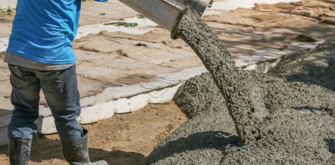 Versarien公布的测试结果显示，Cementene增强混凝土有助于减少二氧化碳排放