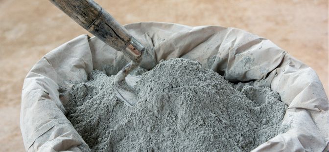 First Graphene和合作伙伴获得英国资助，开发石墨烯增强型低碳水泥
