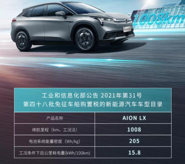 核心技术被质疑、陷于中低端市场，广汽埃安的混改之路并不平坦