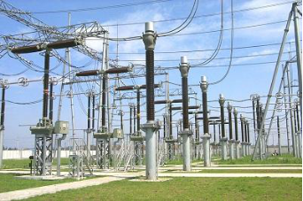 石墨烯小知识之石墨烯导电涂料