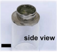 面膜能点亮灯泡？这还不是最智障的石墨烯产品……