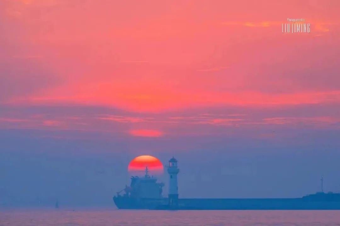 陈杰：统筹软硬实力，“北转型”谱写科创蝶变协奏曲