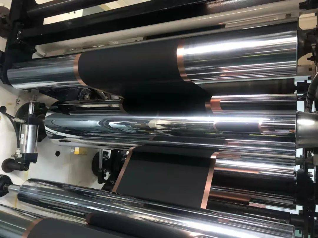 重磅！佛北战新产业园开园产业用地出让第一单，来了！