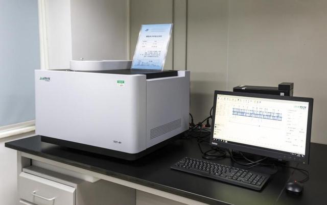 寒潮来了，快来康康这些石墨烯“暖宝宝”