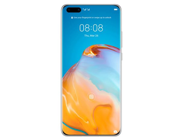 华为P40/P40 Pro手机最全爆料：90Hz屏、徕卡五摄、石墨烯散热